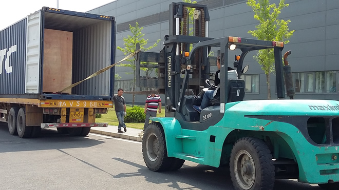 �������ذ��\��˾